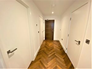 Photo 14- click for photo gallery